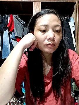 Snapshot of Ha_xx chatting on 22, 9, 2025 Ha xx online show from 22, 9, 2025