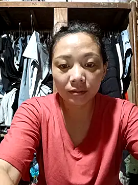 Snapshot of Ha_xx chatting on 23, 9, 2025 Ha xx online show from 23, 9, 2025