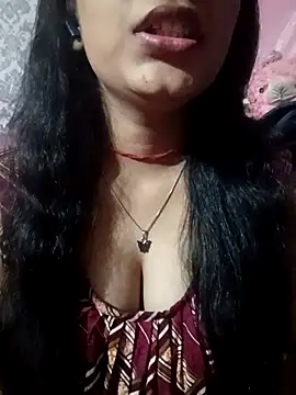 soni2005 online show from 2, 2, 2026