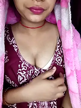 soni2005 online show from 17, 2, 2026