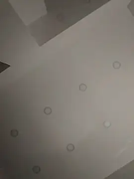 bonitabonita online show from 30, 11, 2025