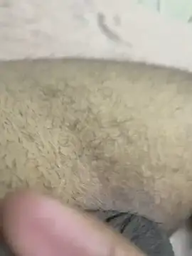 sweyabb online show from 20, 9, 2025