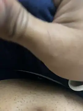 sweyabb online show from 21, 3, 2026