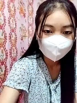 Damhan12 online show from 8, 10, 2025