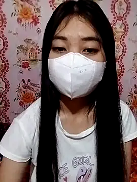 Damhan12 online show from 8, 11, 2025