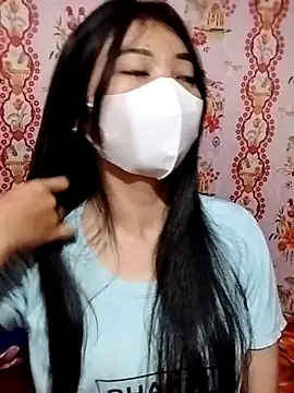 Damhan12 online show from 12, 11, 2025