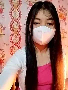 Damhan12 online show from 19, 12, 2025