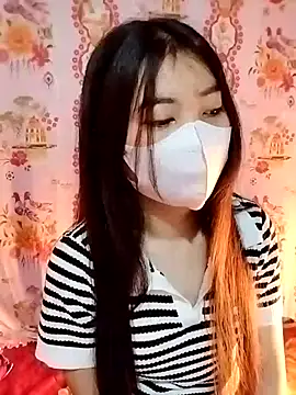 Damhan12 online show from 7, 2, 2026