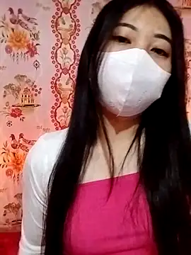 Damhan12 online show from 12, 2, 2026