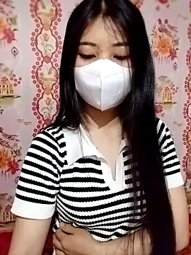 Damhan12 online show from 28, 2, 2026