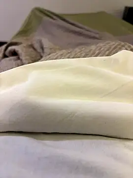 1HOEBOSS online show from 13, 11, 2025