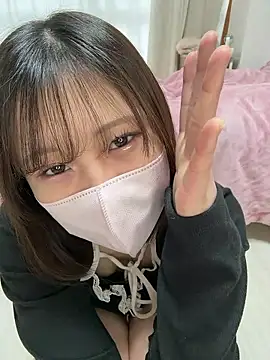 Hiyori roripop ch online show from 15, 4, 2026