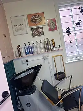 Just peaches not cream online show from 10, 10, 2025