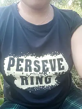 Luyen004 online show from 20, 9, 2025