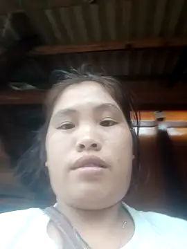 Luyen004 online show from 1, 10, 2025