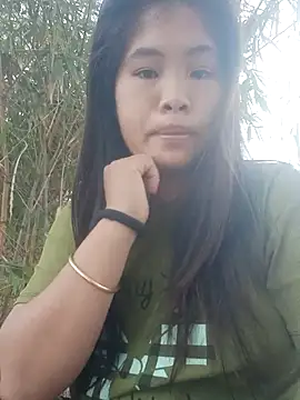 Luyen004 online show from 15, 1, 2026