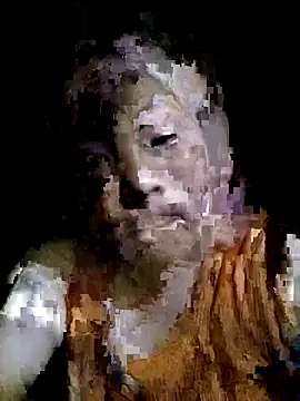 Luyen004 online show from 30, 3, 2026