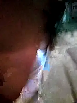 Luyen004 online show from 8, 4, 2026