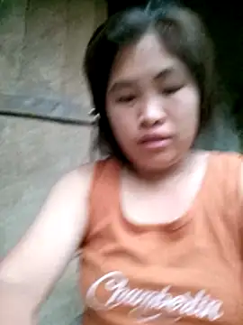 Luyen004 online show from 13, 4, 2026