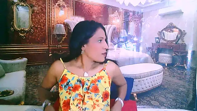 IndianSexcSmyle online show from 13, 11, 2025