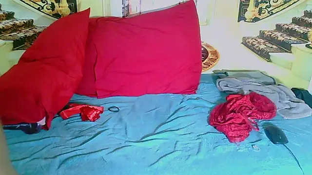 IndianSexcSmyle online show from 28, 11, 2025