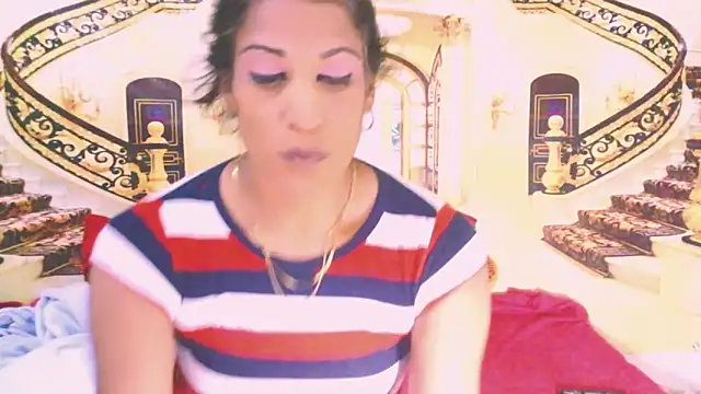 IndianSexcSmyle online show from 7, 4, 2026