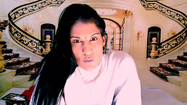 IndianSexcSmyle online show from 2, 7, 2026