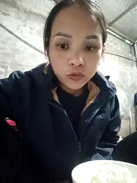 Na xx online show from 3, 11, 2025