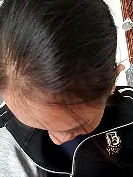 Na xx online show from 25, 11, 2025