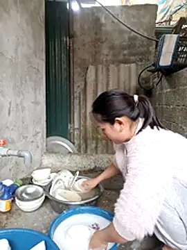 Na xx online show from 16, 12, 2025