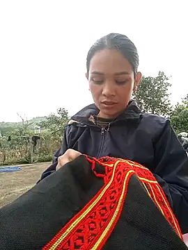 Na xx online show from 20, 12, 2025