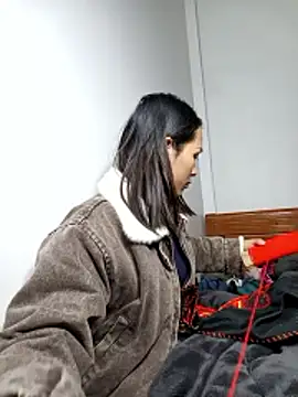 Na xx online show from 7, 1, 2026