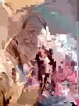 Na xx online show from 15, 1, 2026