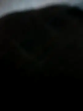 Dickninja084 online show from 3, 6, 2026