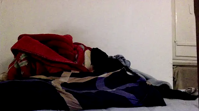 Kwasi-a online show from 24, 2, 2026