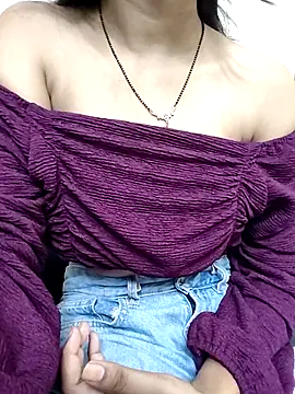 vidhi 00 online show from 15, 9, 2025