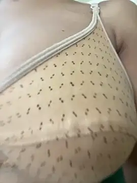 vidhi 00 online show from 30, 10, 2025