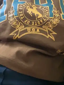 vidhi 00 online show from 5, 11, 2025