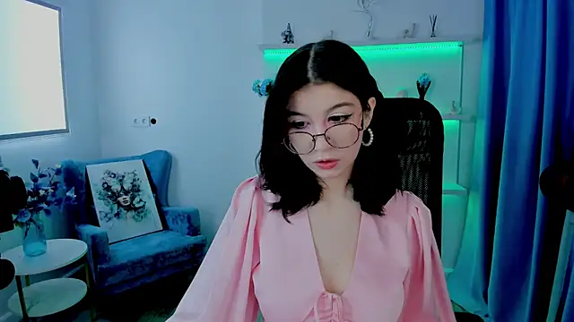Snapshot of MeLLSawertyq chatting on 27, 9, 2025 MeLLSawertyq online show from 27, 9, 2025