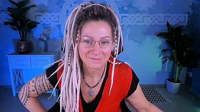 UmaSpace online show from 15, 1, 2026