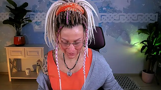 UmaSpace online show from 3, 2, 2026