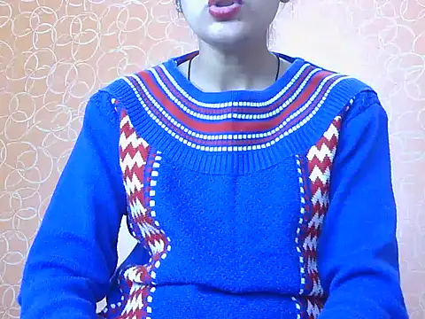 soniya babby online show from 21, 11, 2025