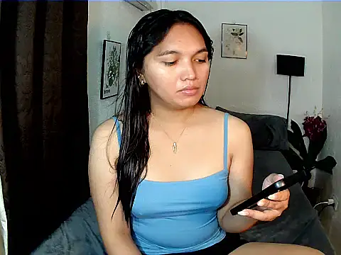 Nikki Karishma online show from 17, 9, 2025