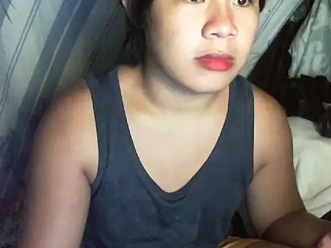 Huntrix2025 online show from 13, 9, 2025