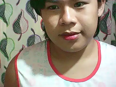 Huntrix2025 online show from 30, 9, 2025