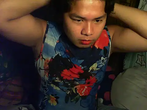 Huntrix2025 online show from 18, 10, 2025