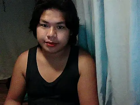 Huntrix2025 online show from 15, 11, 2025