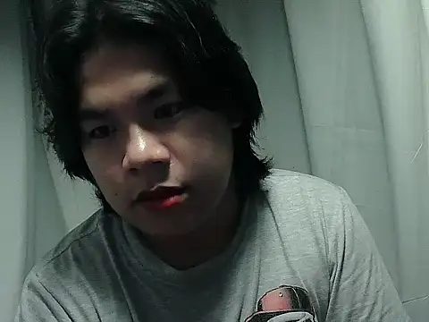 Huntrix2025 online show from 25, 11, 2025