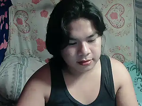 Huntrix2025 online show from 8, 1, 2026