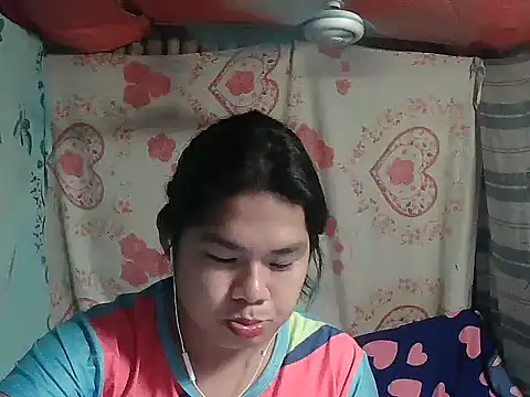 Huntrix2025 online show from 10, 1, 2026